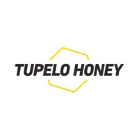 Tupelo Honey Productions