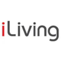 iLiving Solutions