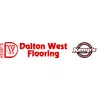 Dalton West Carpets Dalton West Carpets