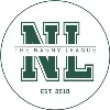 The Nanny League