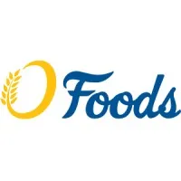 O Foods Ltd