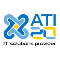 ATI