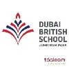 Dubai British School Jumeirah Park Dubai British School Jumeirah Park