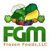 FGM Frozen Foods, LLC