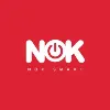 NOK Smart NOK Smart