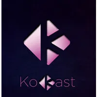 KoKast Inc.