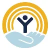 United Way of Summit & Medina United Way of Summit & Medina