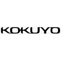 Kokuyo Furniture Indonesia