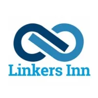 Linkers Inn