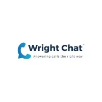 WrightChat