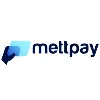 Mettpay Mettpay