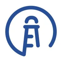 cruisewatch cruisewatch