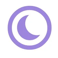 Mosaic Weighted Blankets