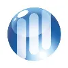 Metrocom Global Solusi, PT. Metrocom Global Solusi, PT.