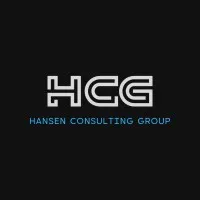 Hansen Consulting Group