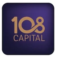 108 Capital