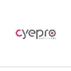 CyePro Pvt Ltd CyePro Pvt Ltd