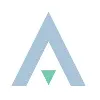 Venture Appital