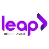 Leap Telkom Digital