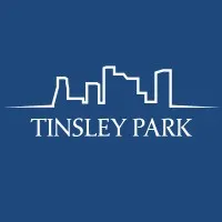 Tinsley Park