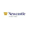 Newcastle Investors Newcastle Investors