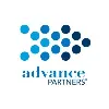 Advance Partners Advance Partners