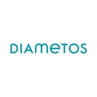 Diametos GmbH