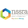 Northern Suburban Special Recreation Association (NSSRA) Northern Suburban Special Recreation Association (NSSRA)