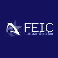 FEIC (Thailand) Limited