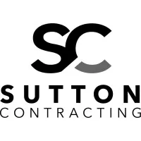 Sutton Contracting Lexington, United States