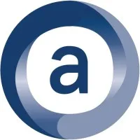Amalgamotion