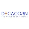 DECACORN