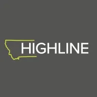 Highline Partners