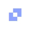 ScaleUp Software ScaleUp Software