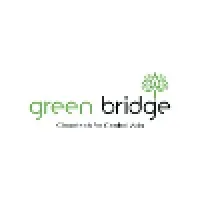 Greenbridge