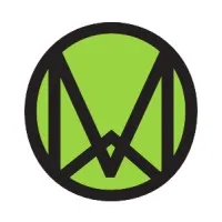 MEDQOR