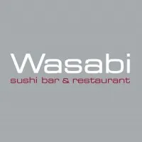 Restaurantes Wasabi