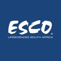 Esco South Africa