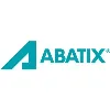 ABATIX ABATIX