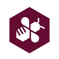 Project Apis m. Project Apis m.