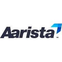 Aarista Technologies