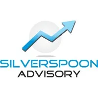 SilverSpoon Advisory Pty Ltd
