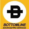 Bottomline Bookkeeping Services Bottomline Bookkeeping Services
