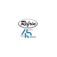 Refrin - Dutos, Acessórios e Equipamentos para HVAC