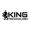 King Technology King Technology