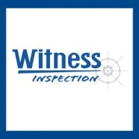 Witness Inspection Inc