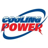 Cooling Power Corp Cooling Power Corp