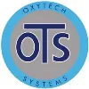 OXYTECH SYSTEMS, INC.