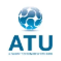 Albanian Telecommunications Union Albanian Telecommunications Union