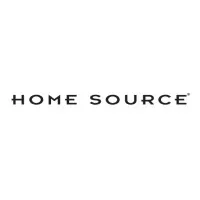 Home Source Industries Home Source Industries